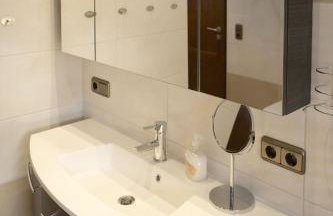 Gutshof Familie Gress - Foto 77