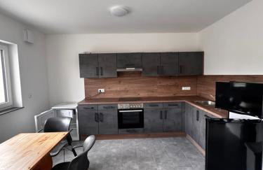 Bade Apartments Steinhöring - Foto 10