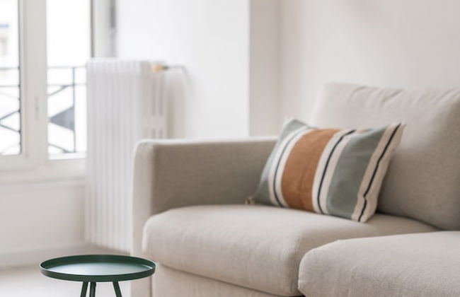 Notre Dame des Pins - Beach & Croisette - Photo 42