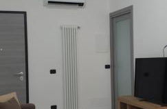 RIO HOME - Como - Foto 9