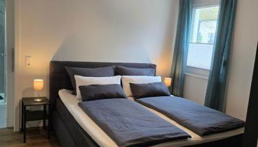 Rheinzeit-Weisweil - Foto 4