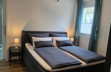 Rheinzeit-Weisweil - Foto 4