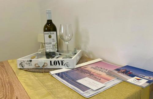 Aurelis Apartments - Photo 34