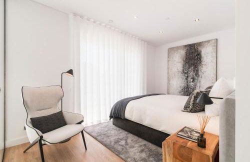 Villa Princesa - Foto 7