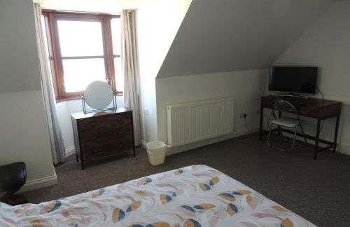 5A Union Road - Foto 20