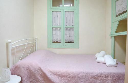 Alexandrino - Photo 31