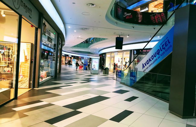 Luxury Apartment, Ideal for Short Lets, Staycations Vacations - Foto 21