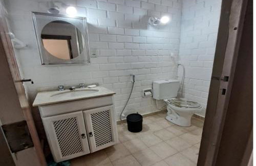 Refúgio das Claras - Photo 11