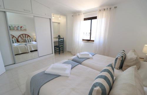 São Rafael Beach Apartment 92A, Albufeira - Algarve - Foto 31