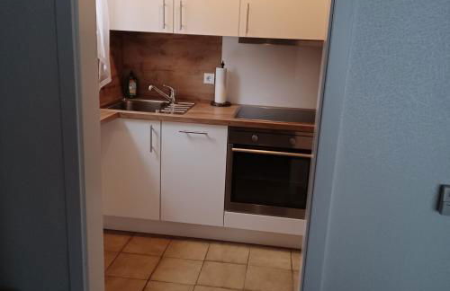 Wanderglück - Photo 14