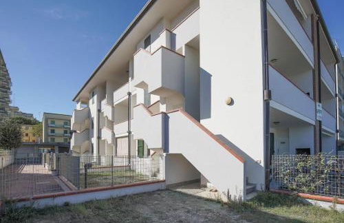 Sul Mare Smith - Foto 27
