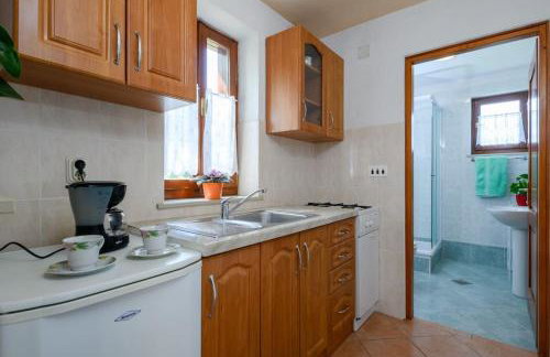 Casa Martina by Briskva - Foto 25