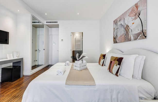 Xenia Guest House - Foto 16