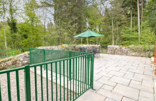 Gardener's Cottage - Foto 19