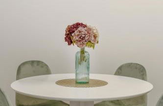 Apartamento Goa - Foto 17