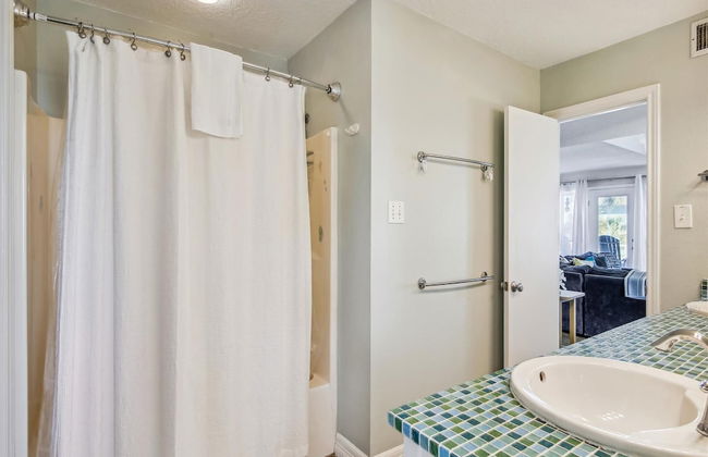 La Dolce Vita - Foto 19