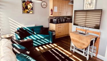 50 Toledo, Selsey Country club - Foto 5