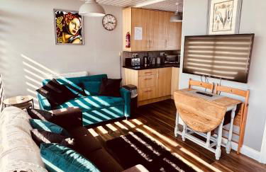 50 Toledo, Selsey Country club - Foto 5