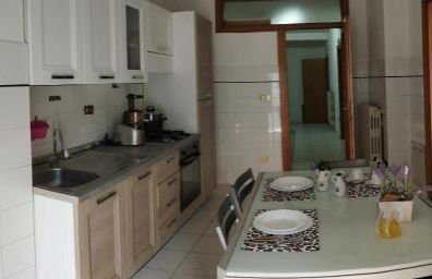 IN CENTRO APARTMENT - Foto 1