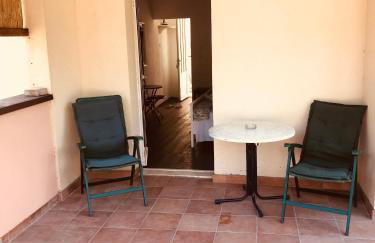 Hill House Marija - Photo 11