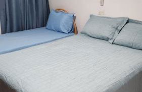 Casa de São Pedro - Foto 25