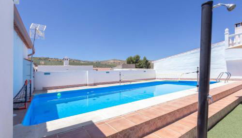 Casa Pepita - Foto 5