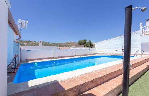 Casa Pepita - Foto 5