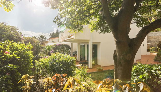 Garajau I by An Island Apart - Foto 2, Imagen principal