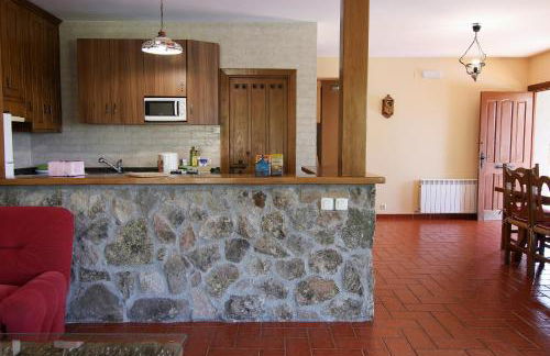 El Pinarejo - Photo 20