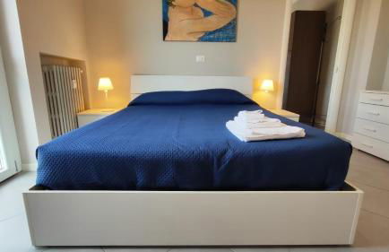 CASA MATISSE - Foto 23