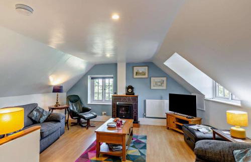 2 Bed in Caernarfon oc-56989 - Foto 12