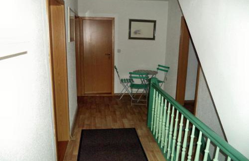 Pferdehof Dörsam - Photo 19