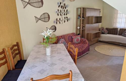 Casa em Paraty - RJ Cond. Fechado - Foto 10