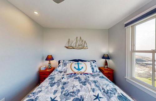 Sea Spray Cove - Foto 20