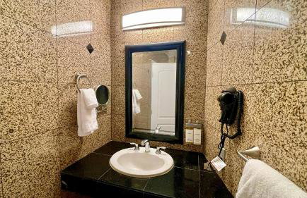 Quintessence ApartHotel - Foto 126