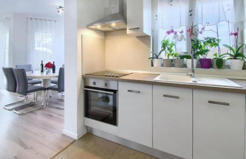 Holiday Home Petar by Rent Istria - Foto 14