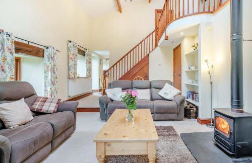 2 Bed in Ingleton oc-h34470 - Photo 10