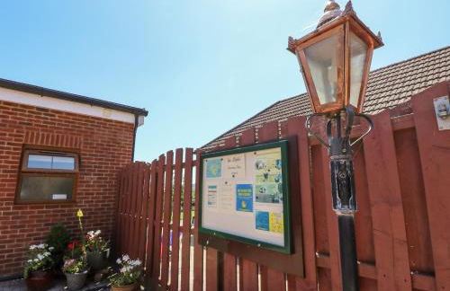 3 The Stables - Foto 19