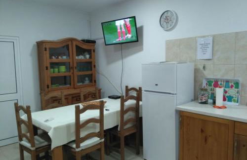 Recanto do Sol - Foto 8