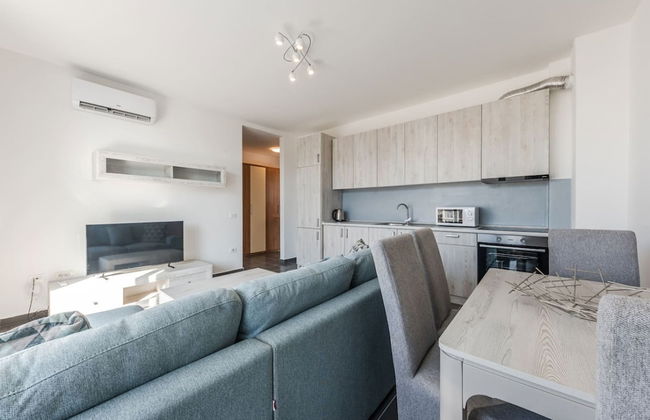 Serene Haven Talea in Tale - Foto 8