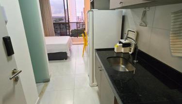 Dias maravilhosos - Compact Time 1006 - Foto 3