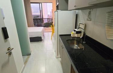 Dias maravilhosos - Compact Time 1006 - Foto 3