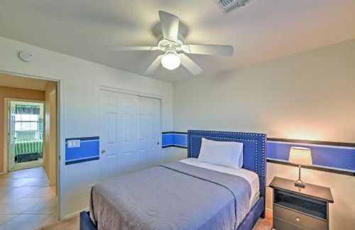 Inviting Surprise Home with Private Pool Near Golf! - Foto 13