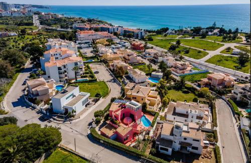 Becas House - Foto 31