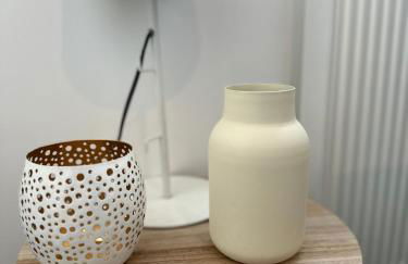 T3 lumineux 15min Paris, aéroport Orly à 10min - Foto 16