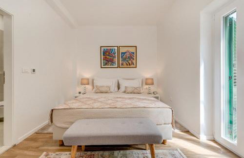 Villa Corona Split - Foto 41