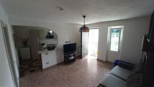 B&B Tradate - apart - Foto 3