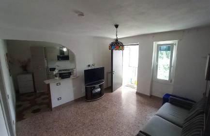 B&B Tradate - apart - Foto 3