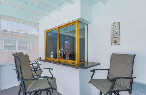 Eat Pray Love Villa - Foto 32