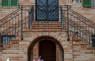 Agriturismo La Corte - Foto 19